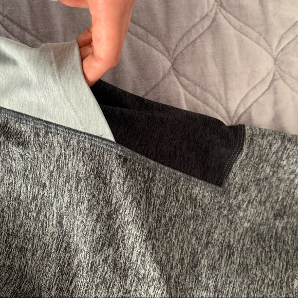 VS PINK Leggings - Picture 4 of 4